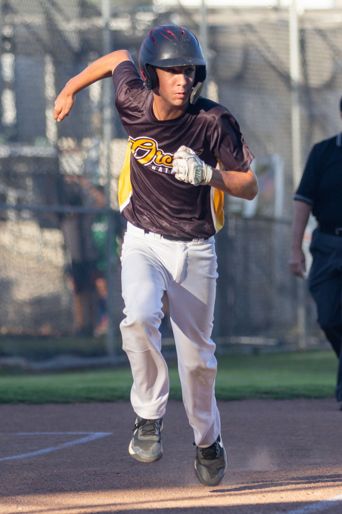 072121 LIttle League District One Championship 18.jpg